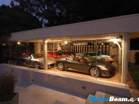 thumbs Dream Garage  (27) photo